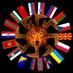 Ilyrian Wolf3.1 🇷🇸 (@vukvelesov) Twitter profile photo Ilyrian Wolf3.1 🇷🇸 (@vukvelesov) Twitter profile photo