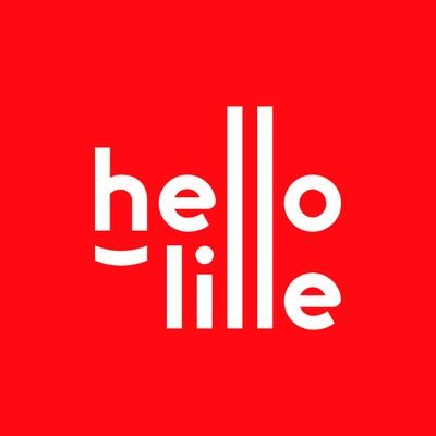 L'Agence d'attractivité qui fait rayonner #HelloLille en France et à l’international. By @MetropoleLille @CCI_hdf @E_Cites #Rijsel