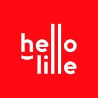 Hello Lille(@Hello_Lille) 's Twitter Profile Photo