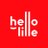 @Hello_Lille