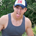 Tony Fontana (@realtonyfontana) Twitter profile photo Tony Fontana (@realtonyfontana) Twitter profile photo