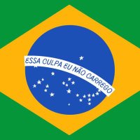 José Cláudio Cardoso (@joscludiocardo6) 's Twitter Profile