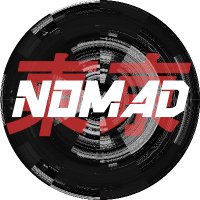 tokyo_nomad_(@tokyo_nomad_) 's Twitter Profile Photo