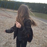 Valdir Omkeltoum | (💙,🧡) | 🛸 (@vomkeltoum) 's Twitter Profile
