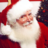 Magictoystore's profile image