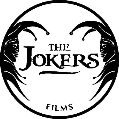 Programmation des films distribués par @thejokersfilms

LES RASCALS, le 11/1 au Cinéma