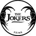 The Jokers Films - Programmation (@JokersFilmsProg) Twitter profile photo