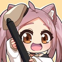 Xyrise (@xyriseart) 's Twitter Profile Photo Xyrise (@xyriseart) 's Twitter Profile Photo