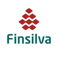 Finsilva (@finsilvaoyj) 's Twitter Profile Photo Finsilva (@finsilvaoyj) 's Twitter Profile Photo