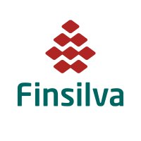 Finsilva(@FinsilvaOyj) 's Twitter Profile Photo