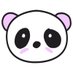 panda (@panda_fifaa) Twitter profile photo panda (@panda_fifaa) Twitter profile photo