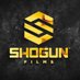 SHOGUN FILMS ® (@ShogunFilms) Twitter profile photo