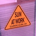 Josh Mark - @JoshMarkFox - Twitter