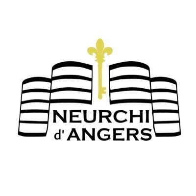 neurchiangers Profile Picture