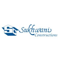 Sukhwani Construtions(@Sukhwani_india) 's Twitter Profile Photo