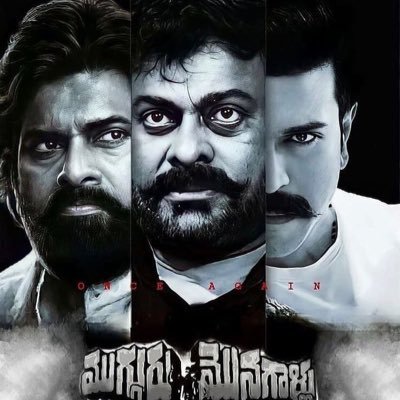 CHRIST FOLLOWER FIRST❤️⛪ MEGA FANS KURNOOL✊⭐ @JanaSenaParty ✊🥛@iamsrk😍 THALA AJITH🤩, @sachin_rt @imvkohli🏏,MESSI⚽ #medtwitter Kurnool 🔄 MBNR 🔄 Hyderabad