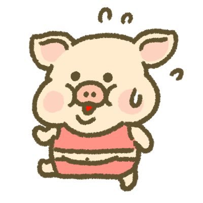 syogaidieter's profile picture. 
