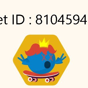 thanhhi20752590's profile picture. 