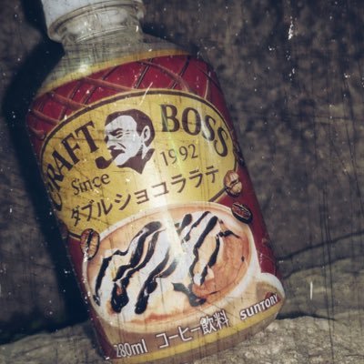 あげちゃさんのプロフィール画像