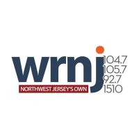 WRNJ (@wrnjradio) 's Twitter Profile