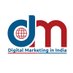 DMII (@digitalmii) Twitter profile photo DMII (@digitalmii) Twitter profile photo