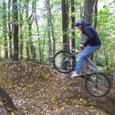 sam levitt - @LevittSam - Twitter