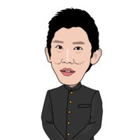 生徒会長金子(2025年、5000人フォロワー目標) (@kanekoshigeki) 's Twitter Profile