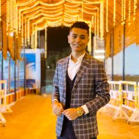 Tony Maged {Dosa} (@dosamaged) 's Twitter Profile