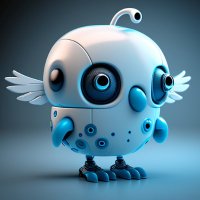 Auto-₿-Trader (@autobtrader) 's Twitter Profile