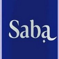 Saba Personal Care(@PersonalSaba) 's Twitter Profile Photo