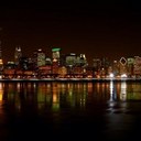 Wayne Lozano - @gwainlozano - Twitter