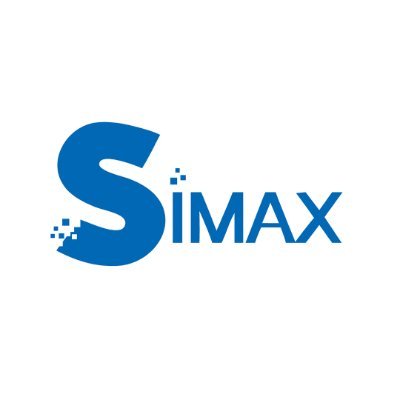 SIMAX Profile