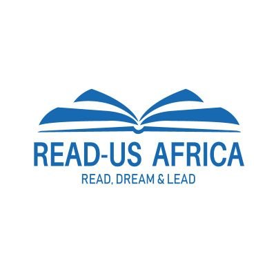 ReadUsAfrica1 Profile Picture