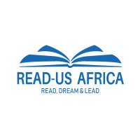 Read-Us Africa (@readusafrica1) 's Twitter Profile Photo Read-Us Africa (@readusafrica1) 's Twitter Profile Photo
