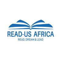 Read-Us Africa(@ReadUsAfrica1) 's Twitter Profile Photo