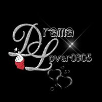 DRAMA LOVER_GOT7(@dramalover0305) 's Twitter Profile Photo