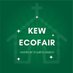Kew EcoFair (@kewecofair) Twitter profile photo