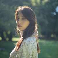 Anna (@h_anko_25) 's Twitter Profile Photo