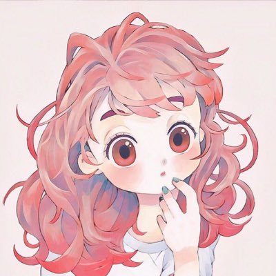 きなぴよはヒキツヨになりたいさんのプロフィール画像