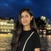 Taru Uppal • Content Writer 🏔 (@taruuppal) Twitter profile photo Taru Uppal • Content Writer 🏔 (@taruuppal) Twitter profile photo