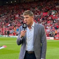 Neil Mellor (@neilmellor33) 's Twitter Profile Photo Neil Mellor (@neilmellor33) 's Twitter Profile Photo