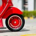 Vespa946 (@vespa946r) Twitter profile photo Vespa946 (@vespa946r) Twitter profile photo