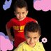 Amr Emad (@amremad50439682) Twitter profile photo Amr Emad (@amremad50439682) Twitter profile photo