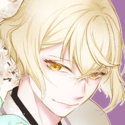 ウシヲ (@shio_gnj) / X ウシヲ (@shio_gnj) / X