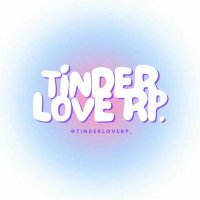 TINDERLOVERP OPEN(@Tinderloverp_) 's Twitter Profile Photo