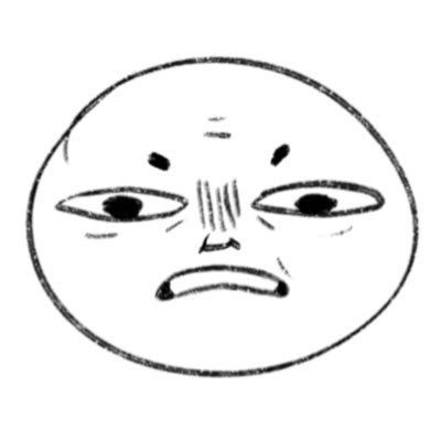 mushiさんのプロフィール画像