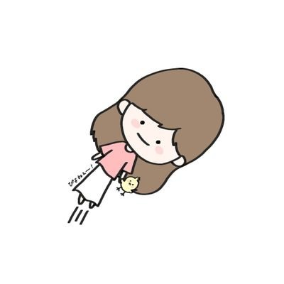 SPOON始めました(*ˊᵕˋ*)
楽しく雑談しましょ！