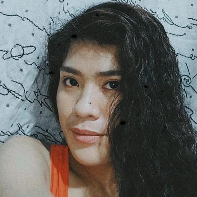 tansanityyy's profile picture. it’s better to say too much, than never to say what you need to say again