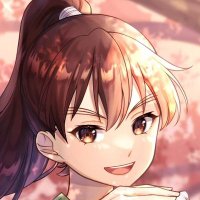 わかめ@通販はじめました (@wakame1441) 's Twitter Profile Photo わかめ@通販はじめました (@wakame1441) 's Twitter Profile Photo