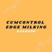 CCTEMBangkok (@ccembangkok) Twitter profile photo CCTEMBangkok (@ccembangkok) Twitter profile photo